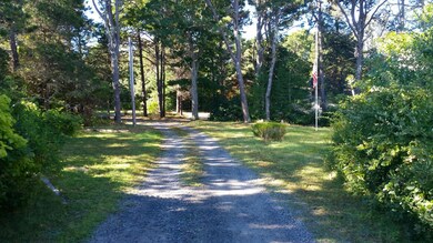 20160913_092636_resized