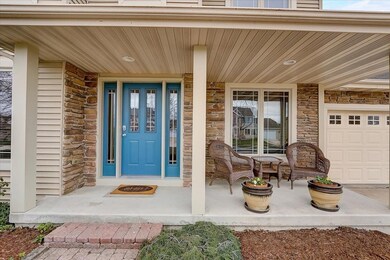 unlisted-address, Fitchburg, WI 53711 - photo 3