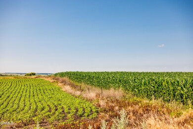 TBD 94th St SE, Rutland, ND 58067 - photo 7