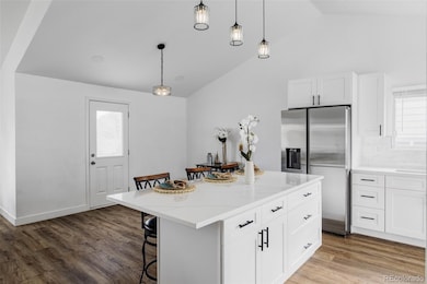 20063 E Tufts Dr, Centennial, CO 80015 - photo 5