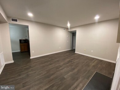 20249 Shipley Terrace unit 5-C-302, Germantown, MD 20874 - photo 3