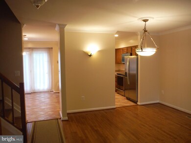 1549 Templeton Place, Rockville, MD 20852 - photo 4