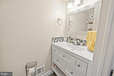 12 Constitution Dr, Howell, NJ 07731 - photo 7