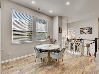 12423 Alora Bluff Trail, Humble, TX 77346 - photo 7