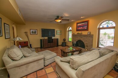 122 E Wood Dr Phoenix-interior-6