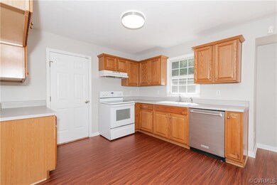 3973 Resting Place, Powhatan, VA 23139 - photo 7