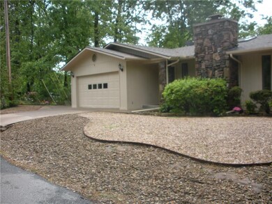 15 Enfield Dr, Bella Vista, AR 72715 - photo 4