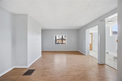 212 Comrie Ave, Braddock, PA 15104 - photo 5