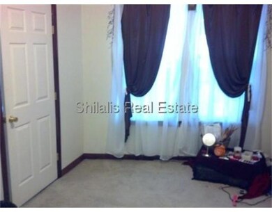 826 Mount Auburn St unit 1, Watertown, MA 02472 - photo 4