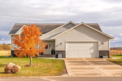 609 W 7th Ave, Osakis, MN 56360 - photo 6