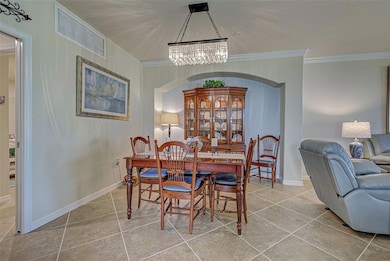 20110 Ragazza Cir unit 102, Venice, FL 34293 - photo 3