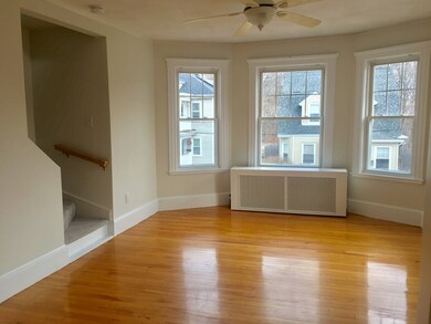 6 Russell Rd unit 6, Winchester, MA 01890 - photo 6