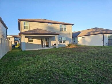 3928 Capri Coast Dr, Plant City, FL 33565 - photo 4