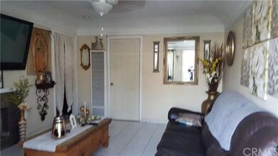 2979 Poplar Dr, Lynwood, CA 90262 - photo 3