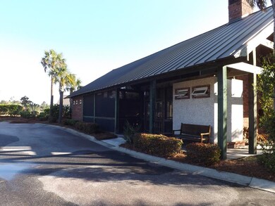 102 Fox Run Dr, Brunswick, GA 31525 - photo 7