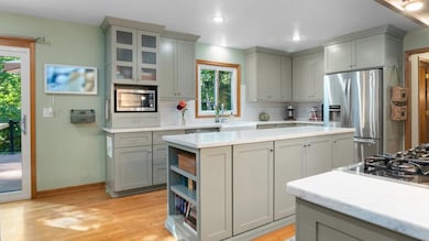 4551 Choctaw Trail, Green Bay, WI 54313 - photo 6