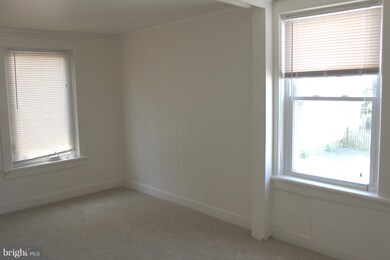 144 High St, Hagerstown, MD 21740 - photo 5