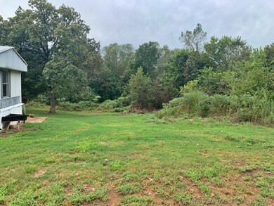 104692 S 4720 Rd, Muldrow, OK 74948 - photo 4