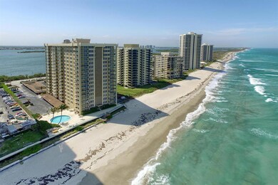 5440 N Ocean Dr Unit 903-large-033-33-Ae