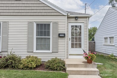 1119 Aberdeen St NE, Grand Rapids, MI 49505 - photo 4