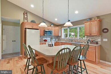 1 Stone Ridge Dr, Quarryville, PA 17566 - photo 7