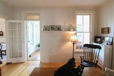 176 Nelson Ave, Saratoga Springs, NY 12866 - photo 7