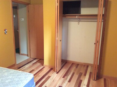 17013 Itasca Rd, Camp Douglas, WI 54618 - photo 3