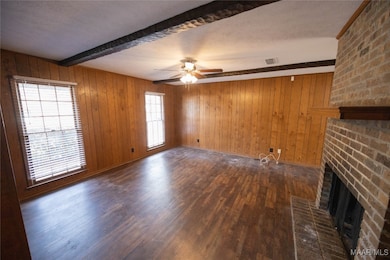 753 Maryethel Dr, Montgomery, AL 36109 - photo 2