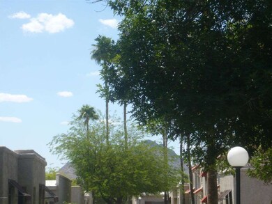 P1120008