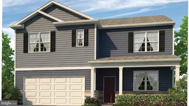 35397 River Bend Dr, Locust Grove, VA 22508 - photo 2