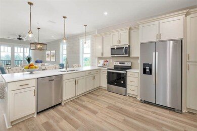 Staging compliments of Virtual Staging.com