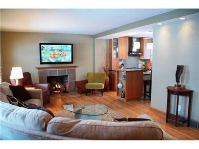 845 Middlebury Dr, Worthington, OH 43085 - photo 3