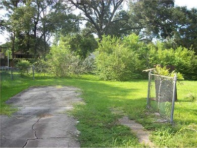Land/Lot.