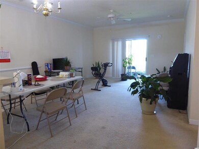 334 Kiskadee Loop unit G, Conway, SC 29526 - photo 6