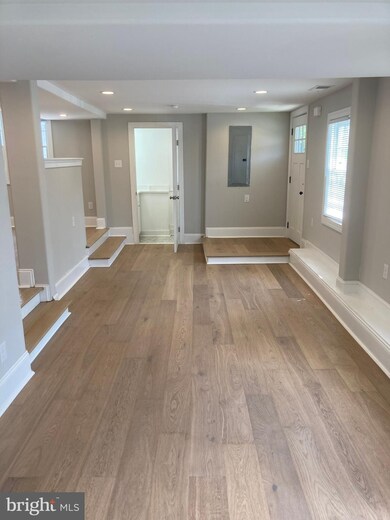 233 E Montgomery Ave, Ardmore, PA 19003 - photo 6