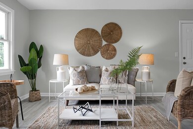 1885 Hazelwood Dr, Charleston, SC 29407 - photo 7