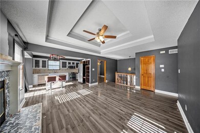 104 N Darrowby Dr, Raymore, MO 64083 - photo 7