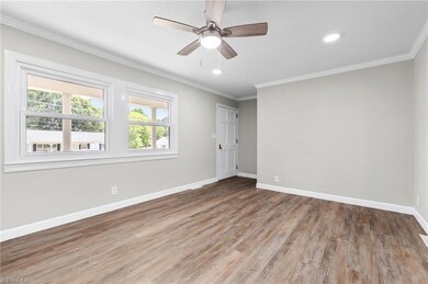 307 Sunrise Ave, Asheboro, NC 27203 - photo 6