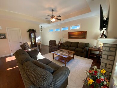 2225 SW Village Hall Rd, Topeka, KS 66614 - photo 5