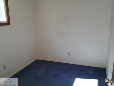 4100 Lowcroft Ave, Lansing, MI 48910 - photo 7