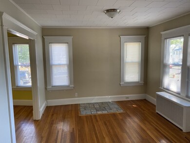 246 Nonotuck Ave unit 1, Chicopee, MA 01013 - photo 6