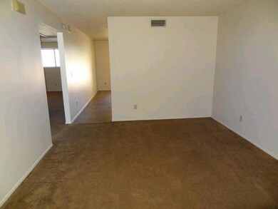 618 N Ponderosa Cir, Payson, AZ 85541 - photo 2