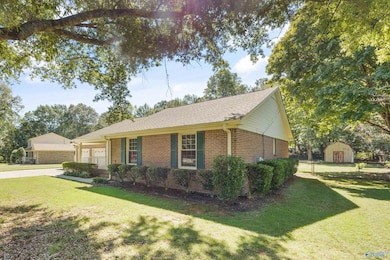 112 Meadow Run, Huntsville, AL 35811 - photo 3