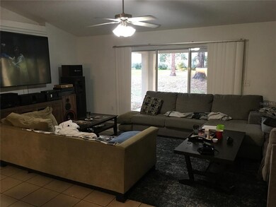 9985 SW 192nd Cir, Dunnellon, FL 34432 - photo 6