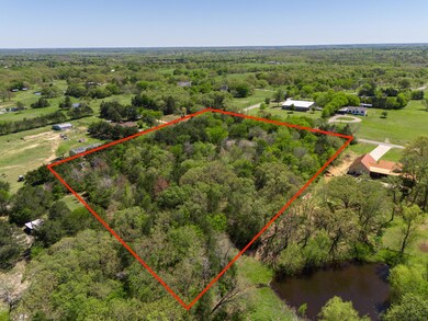 6057 Dripping Springs Rd, Denison, TX 75021 - photo 3