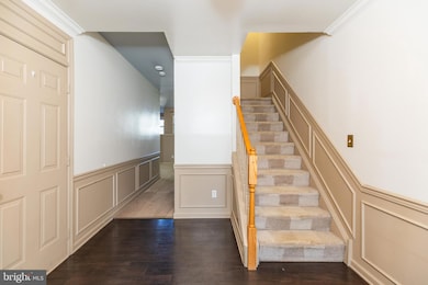 337 Rockmeade Dr, Wilmington, DE 19810 - photo 5