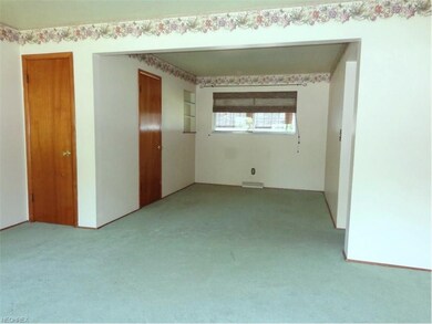 336 Thelma Dr, Sheffield Lake, OH 44054 - photo 6