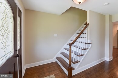 113 Roberts Dr, Somerdale, NJ 08083 - photo 5