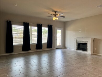 13821 Rock Island Trail, Conroe, TX 77384 - photo 6