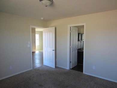 14573 Escalera Dr, El Paso, TX 79928 - photo 6